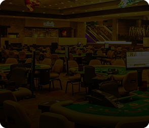 Casino Background