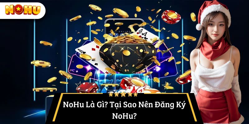 lí do nên đăng ký nohu