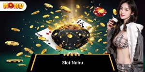 slot Nohu